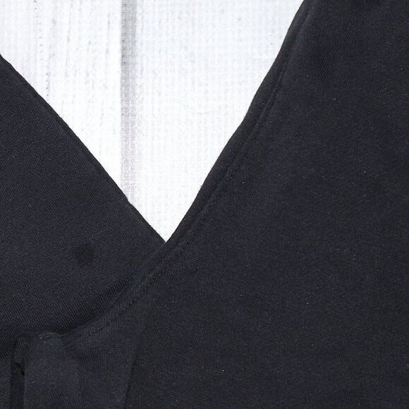 Under Armour Fleece Jogger Sweatpants - Women's - Picture 3 of 10